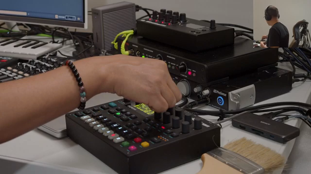 It's just so nice when things are really tight on the money.