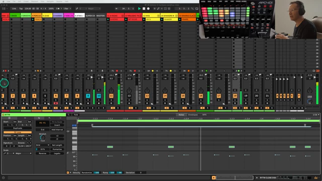People have asked me about and I'm really happy to make this video for you.