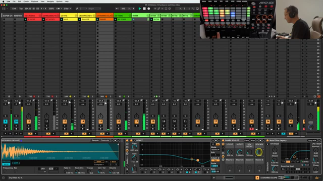 I'm like, okay, this is cool now and I move to the next thing.