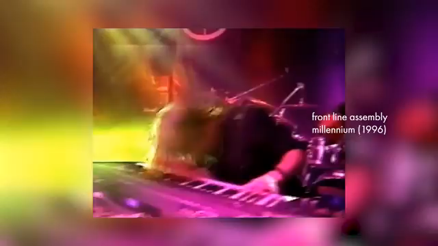 Tonepusher Turns the MiniFreak into Sonic Anarchy