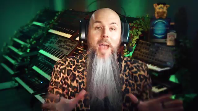 Map is so much more than I could possibly showcase in this video.