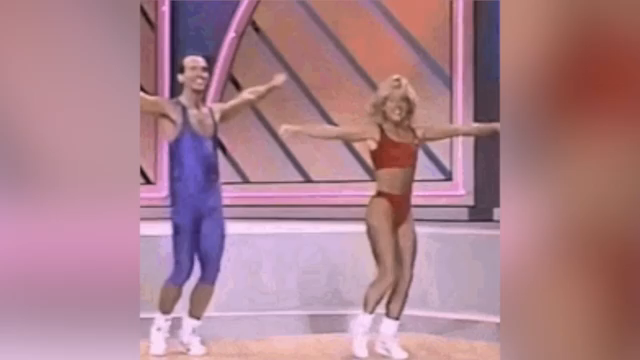 AudioPilz’s FM Synth Odyssey: Memes & Modulators