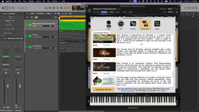 Honestly, good luck picking.