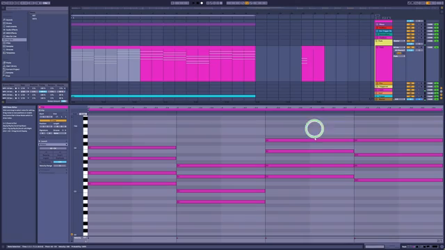 Incredible, there we go.