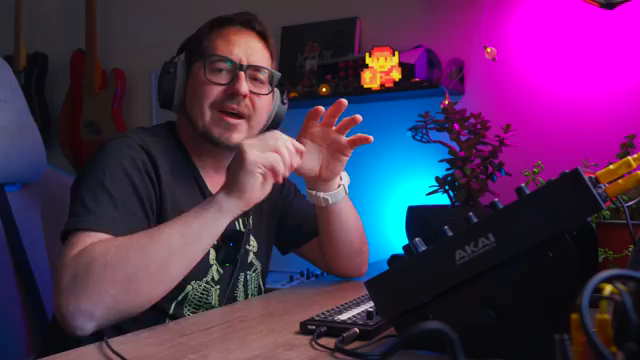 Horsepower and specs are important, but should not be the sole deciding factor when buying a standalone GrooveBox.