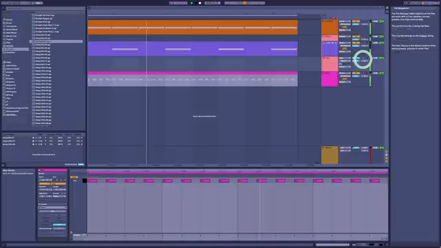 Riding the Swing with Bthelick: The Beat Science You Need
