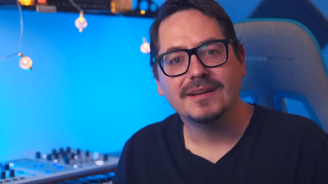 this feature allows you to take your entire studio with you anywhere you go