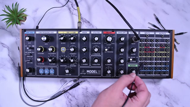 This channel is supported by viewers only.