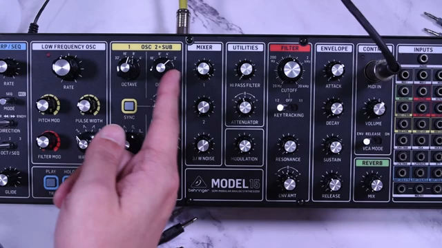 The glide is doing a lot for us.