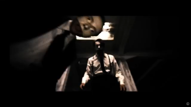 Rammstein built their whole sound on this one.