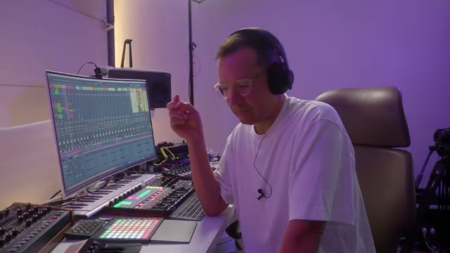 With this, it's now actually become super, super easy and yeah, it's fun.