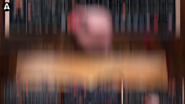 Sequential Synth Showdown with AndertonsKeyboardDept