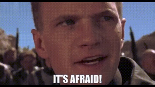 AudioPilz Takes on Maschine+ – A Gloriously Flawed Groovemaker?