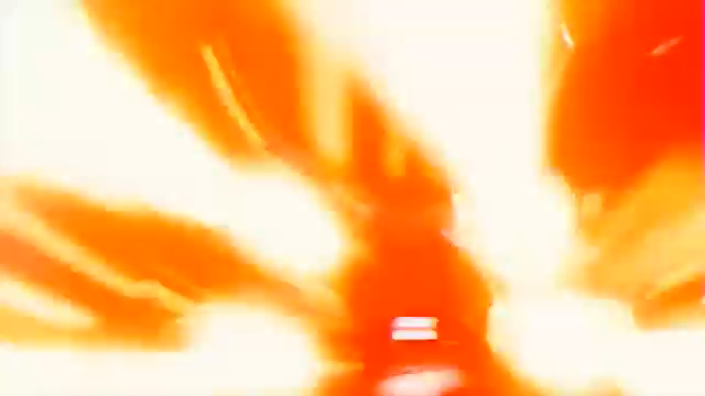 Ultimately, he suggests Maschine+ could act as that rare centrepiece for retro enthusiasts but likens it more to a lovingly chaotic jam…