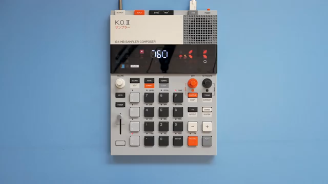 as you can hear these two versions sound very different