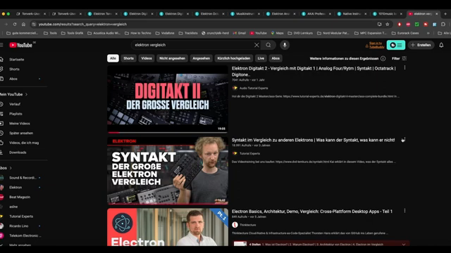 The whole video is going to be a bit like a philosophy lecture.