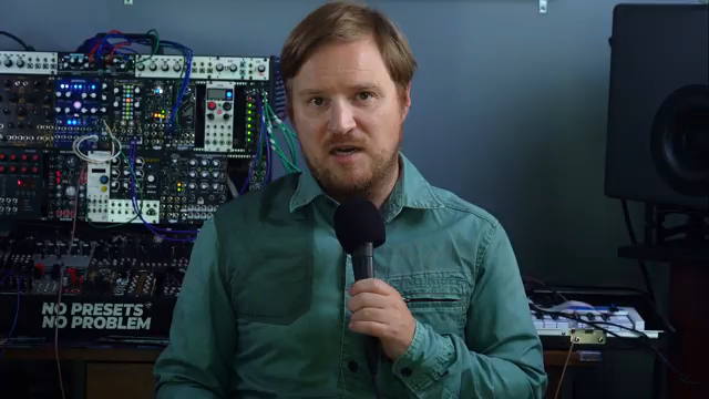 The Proteus Performance with Metamyther