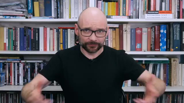 AudioPilz and the JV-1010: A Love-Hate Relationship