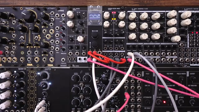 MonotrailTechTalk’s Modular Madness: Three Tricks You Can’t Ignore