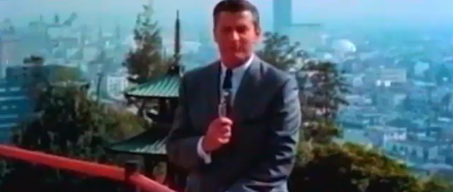 VenusTheory Dives into Sonic Mayhem