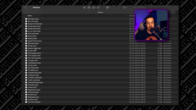 soulbrixofficial Unleashes DIY Modding on Figure for iOS