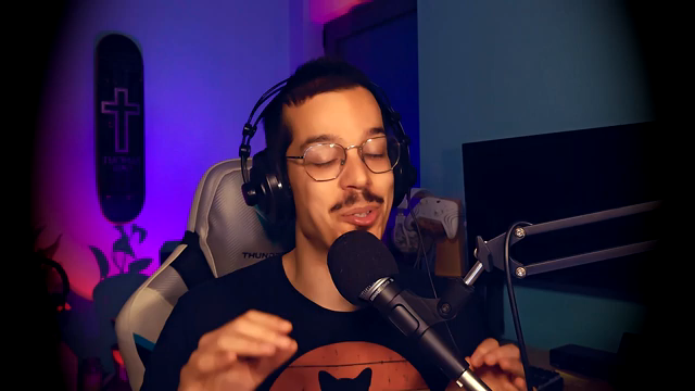 Figure is great, but it does have its flaws.