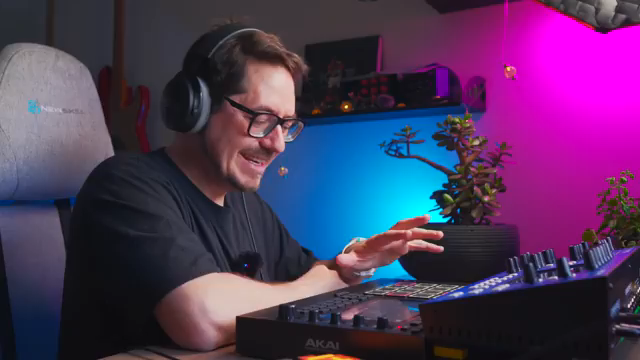 Here's this preset called Nasty Lead Guitar, Nasty Guitar Lead 1.