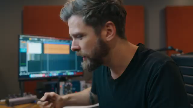 AndrewChapmanCreative’s Junkyard Jams: Beats from the Basement