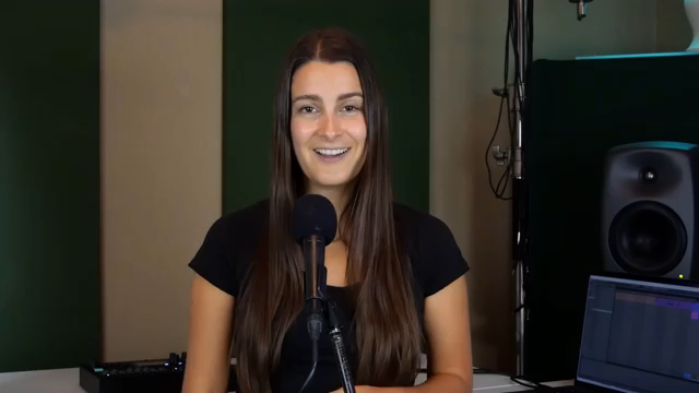 The sequencing capabilities within this instrument are a lot of fun,