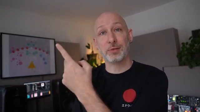 Let the Shimmer Shine with OscarUnderdog