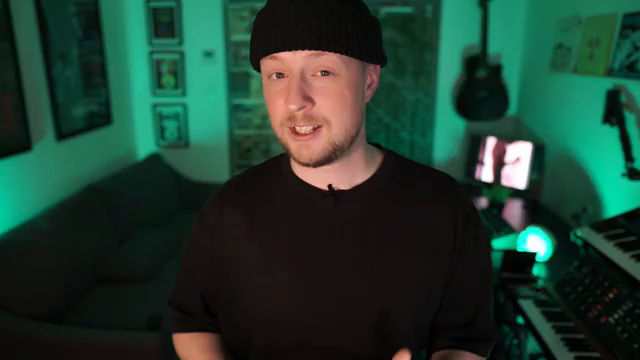 The JD-800 was used by Nine Inch Nails, of course.