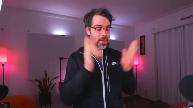 the syntax I finally had a proper go at it and I like it. Based on past videos that I saw of the syntax I was definitely not blown away by…