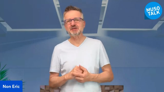 Jedes Jahr gibt es eine neue Cubase-Version.