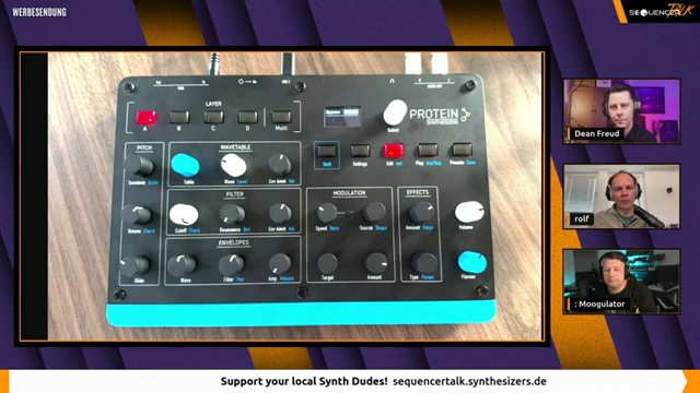 I can do a whole lot with it.