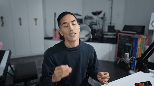 It's very fun, and it's on sale right now.