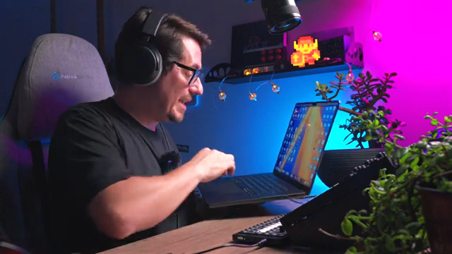 MidlifeSynthesist Unveils the Groove After Firmware 1.3