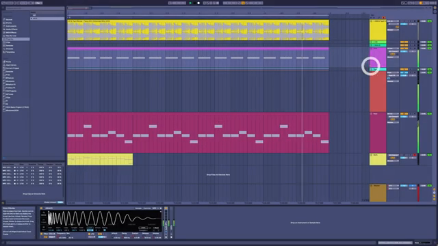 The first problem you're going to have to wrestle with when mixing bass is not the bass itself yet it's the kick drum.