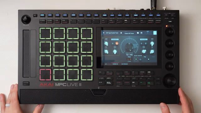 You don't want too much stereo content in the lower frequencies of your mix.