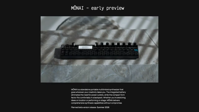 please let me know down in the comments what do you think of this device