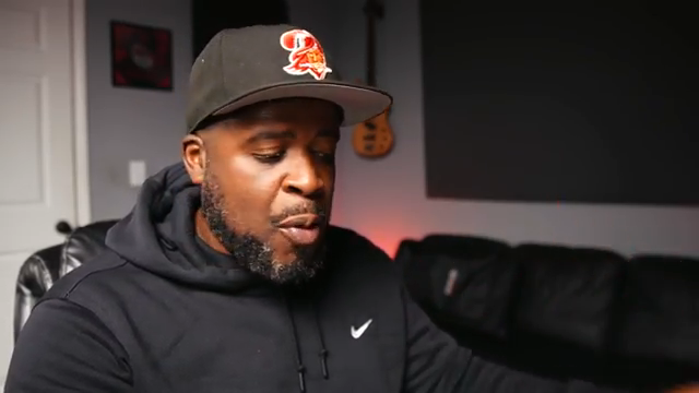 So we have a two bar loop and this is bar one.