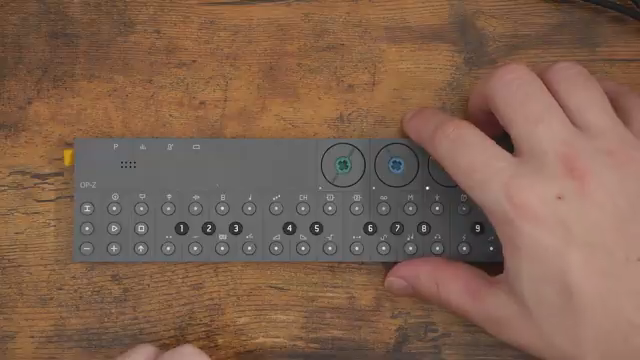 I'm finding now in 2025, looking back on this thing, that's still pretty much the case.