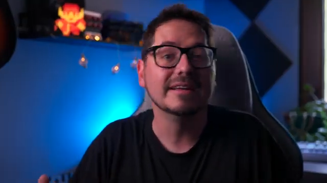 The Midlife Synthesist Shrinks the Studio: Astrolab 37 in the Spotlight