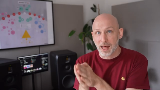 It's great in 2025 to remind yourself that this exists and that it's freaking cool.