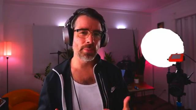 Liam Killen’s Vicious Year with the Analog Rytm MKII