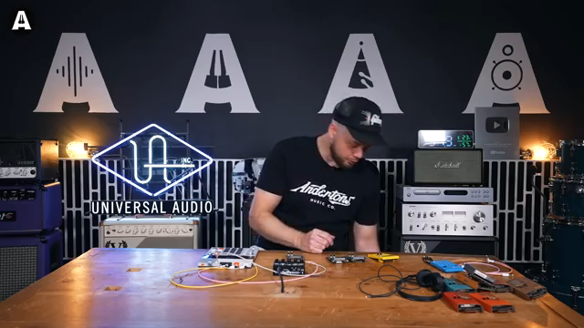 Synth Shenanigans with AndertonsKeyboardDept: Pocket Operators Unleashed!