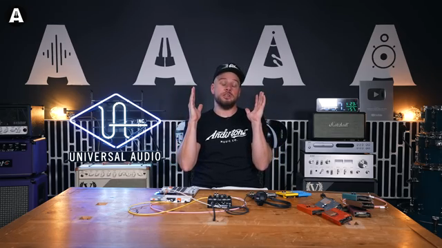 I'm a big convert into pocket operator world.