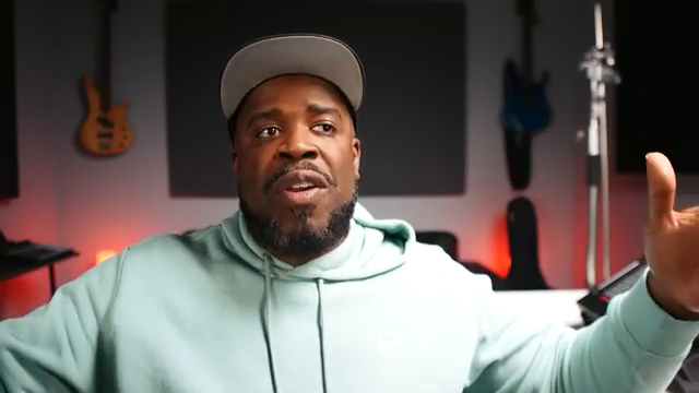 Bolo Da Producer Breaks Down Cubase’s Lasting Appeal