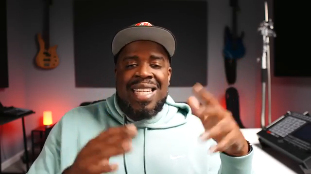 This thing is just getting better and better.