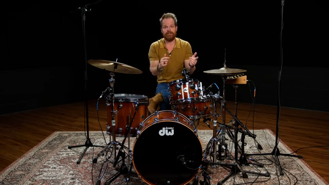 Why on earth is there not a box that actually has Mike Prant built into it?