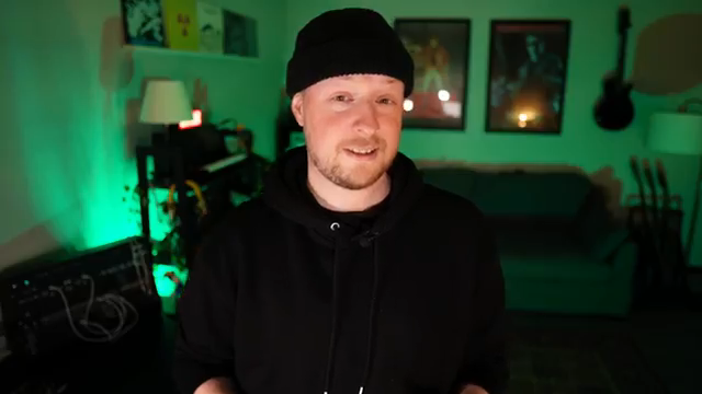 Tonepusher’s Take on the Donner Essential L1: Budget Synth with Industrial Might